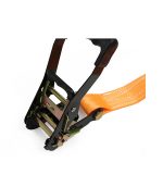 Premium Slackline Kit (50 ft line) - Image 6