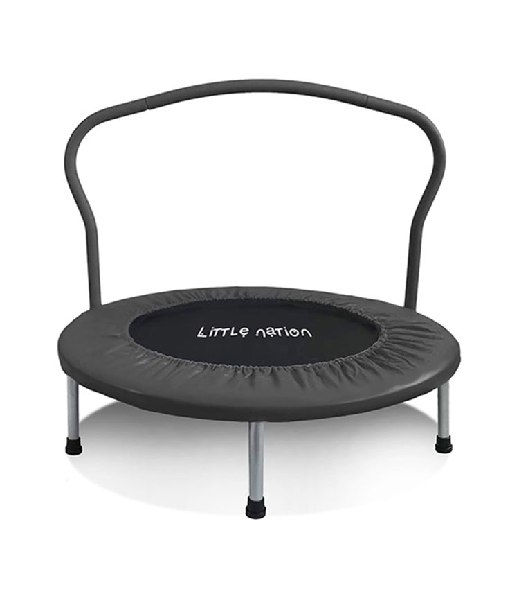 3ft Kid's Trampoline