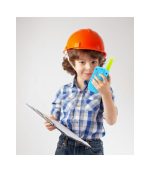 Walkie Talkies for Kids Set of 2 - Image 2