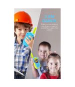 Walkie Talkies for Kids Set of 2 - Image 6