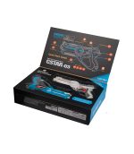 Laser Tag Gun set of 4 - Image 9