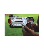 Laser Tag Gun set of 4 - Image 6