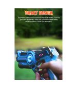 Laser Tag Gun set of 4 - Image 8
