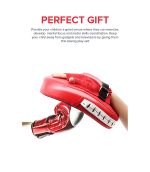 Boxing Training Set for Kids - Image 3