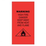 Hoodie Blanket Grey with Luminous stars - Image 10