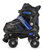 Roller Skate Blue – Small (6 – 8 yo)
