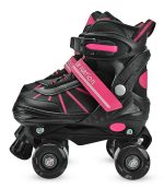 Roller Skate Pink – Small (6 - 8 yo)