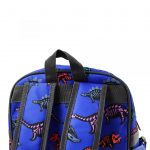 Large Backpack - Dinosaurs - Image 5
