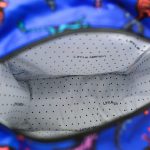 Large Backpack - Dinosaurs - Image 6