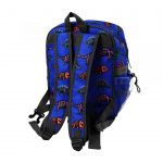 Large Backpack - Dinosaurs - Image 3