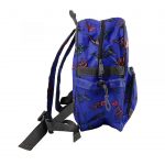 Large Backpack - Dinosaurs - Image 4