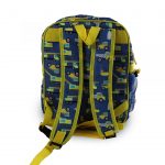 Large Backpacks - Trucks - Image 3