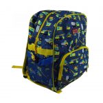 Large Backpacks - Trucks - Image 4