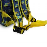 Large Backpacks - Trucks - Image 5