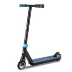 Stunt Scooter for 4 to 8 years old - Blue