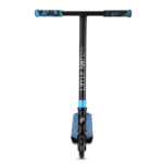 Stunt Scooter for 4 to 8 years old - Blue - Image 4