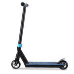 Stunt Scooter for 4 to 8 years old - Blue - Image 3