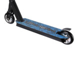 Stunt Scooter for 4 to 8 years old - Blue - Image 11