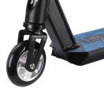 Stunt Scooter for 4 to 8 years old - Blue - Image 13