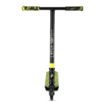 Stunt Scooter for 4 to 8 years old - Lime Green - Image 4