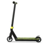 Stunt Scooter for 4 to 8 years old - Lime Green - Image 3