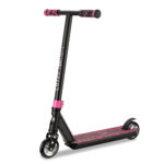 Stunt Scooter for 4 to 8 years old - Pink