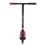 Stunt Scooter for 4 to 8 years old - Pink - Image 4