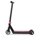 Stunt Scooter for 4 to 8 years old - Pink - Image 3