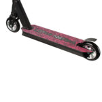 Stunt Scooter for 4 to 8 years old - Pink - Image 11