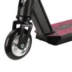 Stunt Scooter for 4 to 8 years old - Pink - Image 13