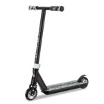 Stunt Scooter for 4 to 8 years old - Black