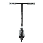 Stunt Scooter for 4 to 8 years old - Black - Image 4