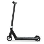 Stunt Scooter for 4 to 8 years old - Black - Image 3