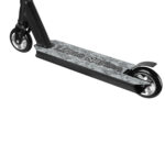 Stunt Scooter for 4 to 8 years old - Black - Image 11
