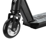 Stunt Scooter for 4 to 8 years old - Black - Image 13