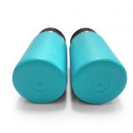 Kids Insulated Tumbler Drink Bottle - Green - Image 3