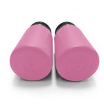 Kids Insulated Tumbler Drink Bottle - Light Pink - Image 3