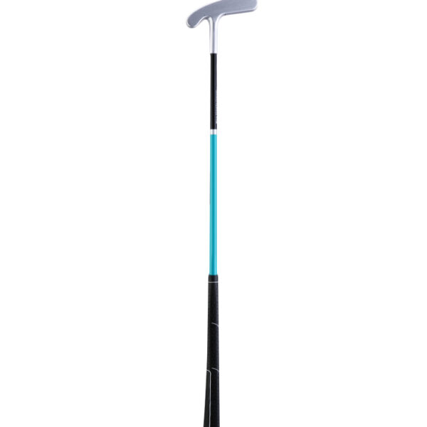 Two-way Golf Putter 3-5 years old