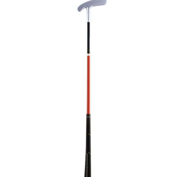 Two-way Golf Putter 6-8 years old