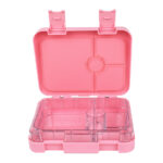Bento Lunch Box - Fairy Princess - Image 2