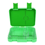 Bento Lunch Box - Cars - Image 2