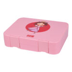 Bento Lunch Box - Fairy Princess - Image 3