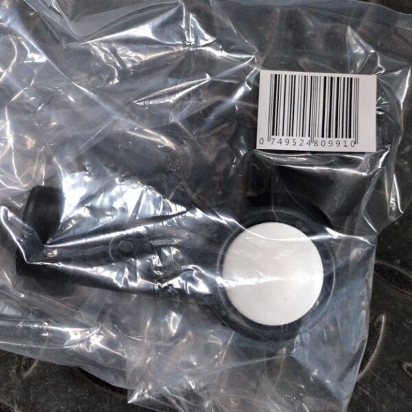 Parent Handle Adjustor