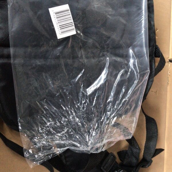 Trike Seat Cover