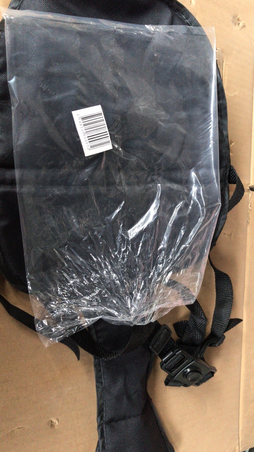 Trike Seat Cover
