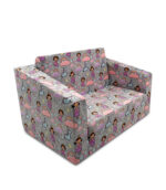 Flip-out Sofa Bed Fairy Princess - Image 3