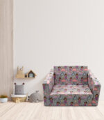 Flip-out Sofa Bed Fairy Princess - Image 10