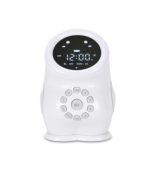 Dino Sleep Trainer White - Image 10