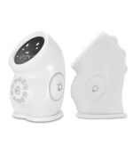 Dino Sleep Trainer White