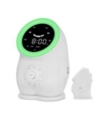Dino Sleep Trainer White - Image 2